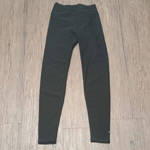 The North Face Women's Fleece Lined Leggings